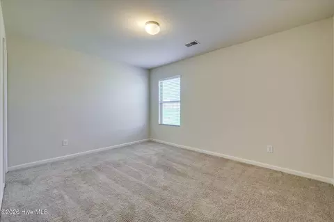 Bedroom - 231 Sims Ct, Augusta, GA 30909 photo 3 of 5