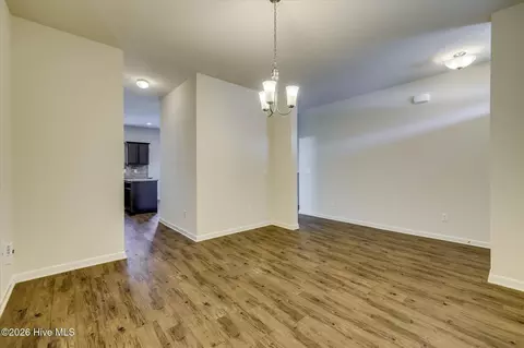 Other - 231 Sims Ct, Augusta, GA 30909 photo 5 of 12