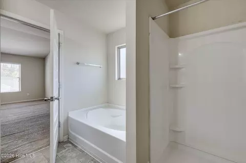 Bath - 231 Sims Ct, Augusta, GA 30909 photo 2 of 3