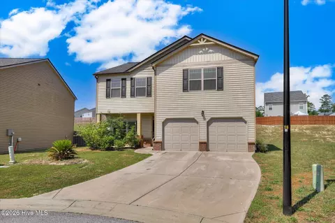 Other - 231 Sims Ct, Augusta, GA 30909 photo 1 of 12