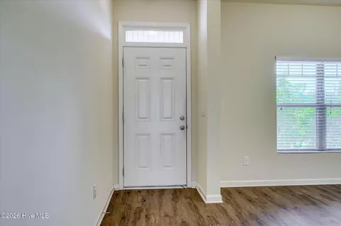 Entry Way - 231 Sims Ct, Augusta, GA 30909 photo 1 of 6