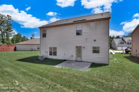 Other - 231 Sims Ct, Augusta, GA 30909 photo 12 of 12