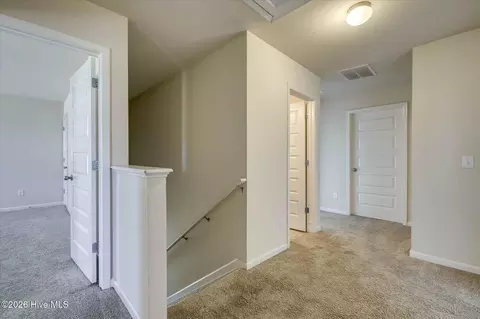 Entry Way - 231 Sims Ct, Augusta, GA 30909 photo 6 of 6