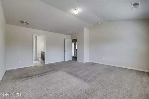 Other - 231 Sims Ct, Augusta, GA 30909 photo 8 of 12