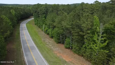 0 Cartledge Creek Rd, Rockingham, NC 28379