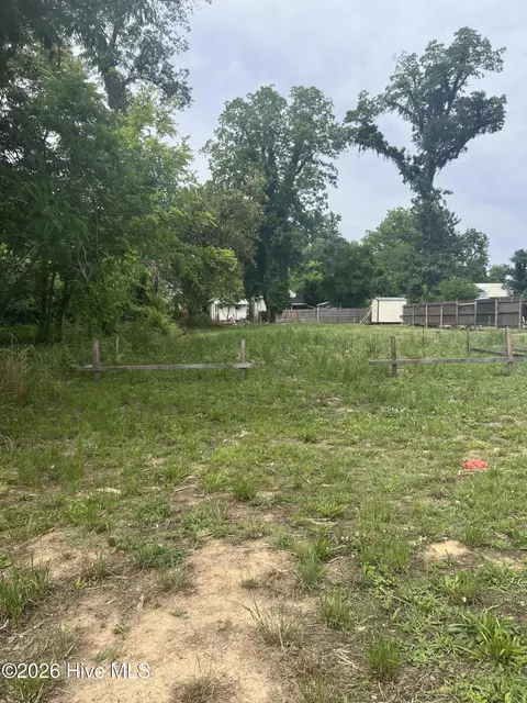241 Walker St, Augusta, GA 30901
