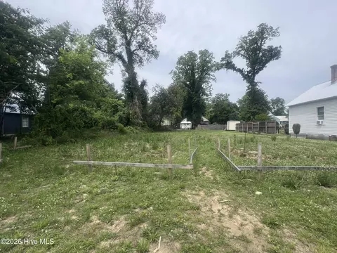 241 Walker St, Augusta, GA 30901 photo 2