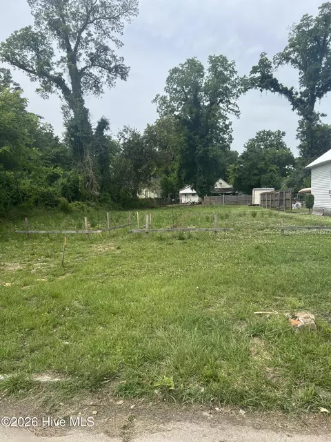 241 Walker St, Augusta, GA 30901 photo 3