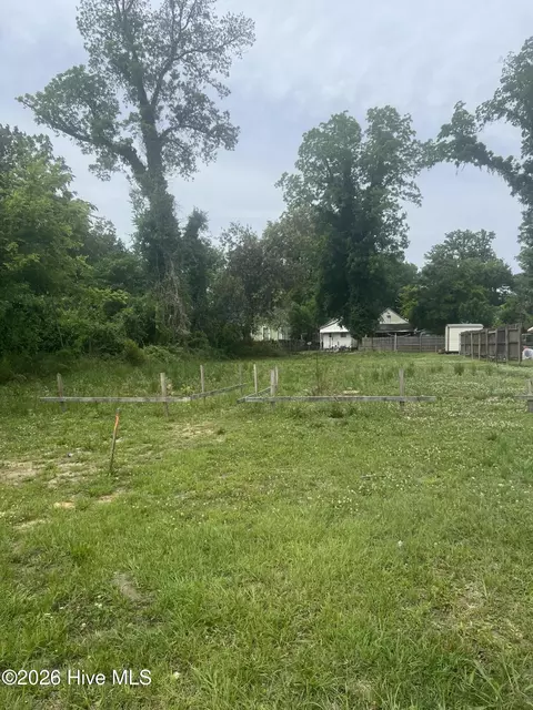 239 Walker St, Augusta, GA 30901