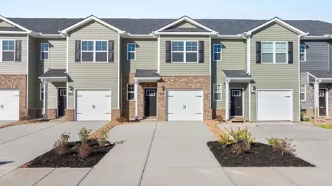 1284 Bent Water Cir, Grovetown, GA 30813