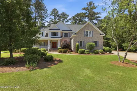 3505 Denim Ct, New Bern, NC 28562