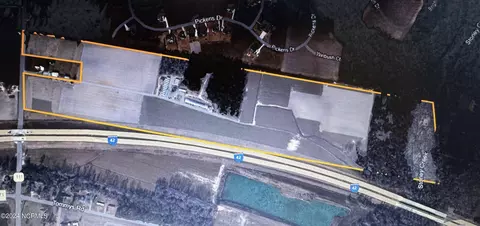 0 Nc 111, Goldsboro, NC 27534