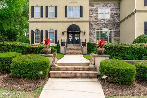Other - 4135 Hammonds Fry, Evans, GA 30809 photo 1 of 10