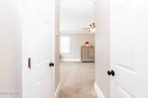 Entry Way - 4135 Hammonds Fry, Evans, GA 30809 photo 6 of 10