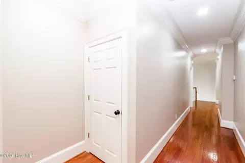 Entry Way - 4135 Hammonds Fry, Evans, GA 30809 photo 5 of 10