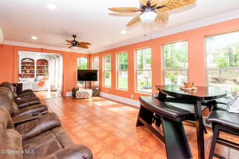 Other - 4135 Hammonds Fry, Evans, GA 30809 photo 7 of 10