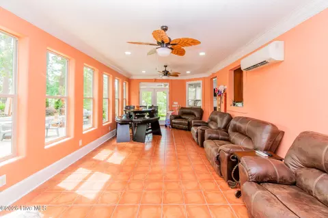 Other - 4135 Hammonds Fry, Evans, GA 30809 photo 6 of 10