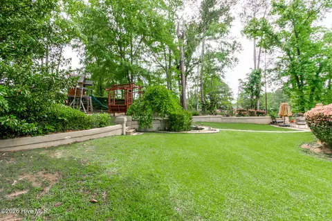 Exterior - 4135 Hammonds Fry, Evans, GA 30809 photo 13 of 13