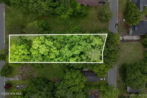 00 W 2nd St, Tabor City, NC 28463