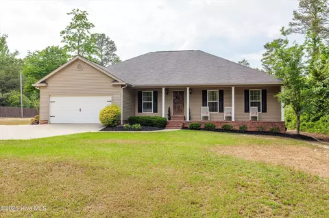 716 Sawdust Rd, Harlem, GA 30814