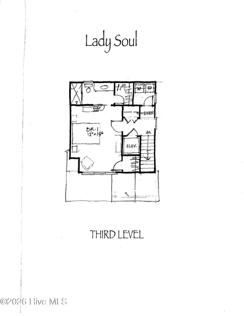 265 Pearl Cir E, Indian Beach, NC 28512