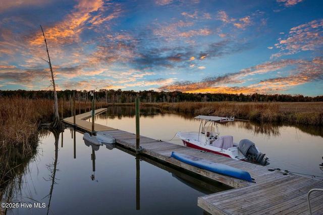 108 Brookhaven Trl, Leland, NC 28451