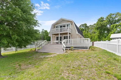Other - 524 Odum Dr, Hubert, NC 28539 photo 2 of 12