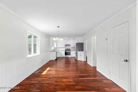 Other - 524 Odum Dr, Hubert, NC 28539 photo 7 of 12