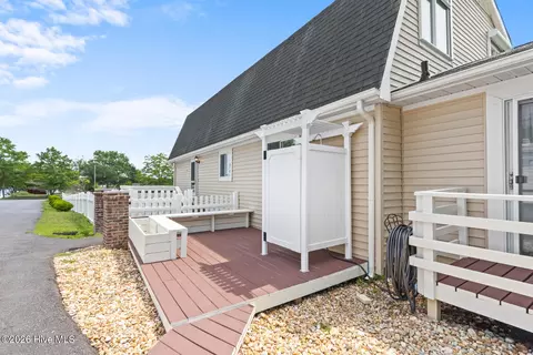 Other - 524 Odum Dr, Hubert, NC 28539 photo 5 of 12