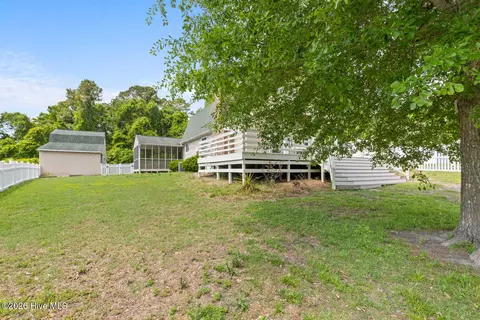 Other - 524 Odum Dr, Hubert, NC 28539 photo 3 of 12
