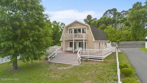 Other - 524 Odum Dr, Hubert, NC 28539 photo 1 of 12