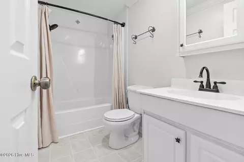 Bath - 524 Odum Dr, Hubert, NC 28539 photo 3 of 3