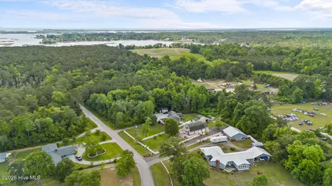 View/Area - 524 Odum Dr, Hubert, NC 28539 photo 5 of 6