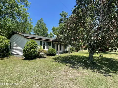901 Dillards Mill Rd, Tyner, NC 27980 photo 3