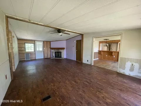 901 Dillards Mill Rd, Tyner, NC 27980 photo 11