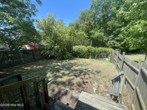 901 Dillards Mill Rd, Tyner, NC 27980 photo 8