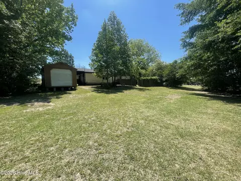 901 Dillards Mill Rd, Tyner, NC 27980 photo 7