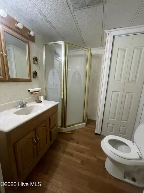 901 Dillards Mill Rd, Tyner, NC 27980 photo 12