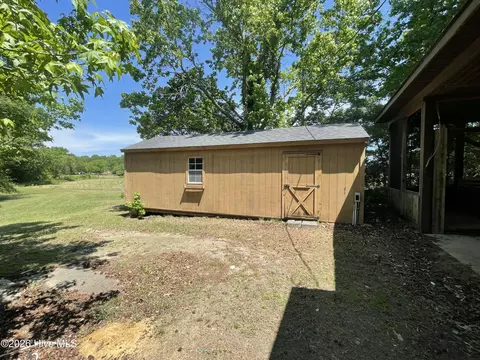 901 Dillards Mill Rd, Tyner, NC 27980 photo 5