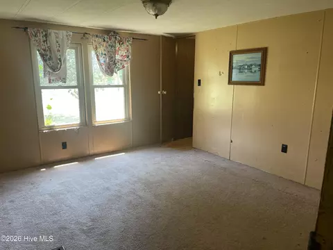 901 Dillards Mill Rd, Tyner, NC 27980 photo 13