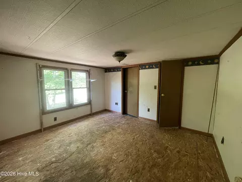 901 Dillards Mill Rd, Tyner, NC 27980 photo 15