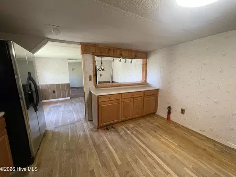 901 Dillards Mill Rd, Tyner, NC 27980 photo 10