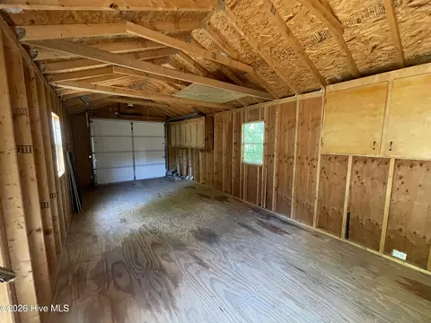 901 Dillards Mill Rd, Tyner, NC 27980 photo 6