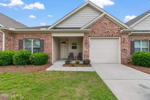 4180 Cambridge Cove Rd SE UNIT 2, Southport, NC 28461