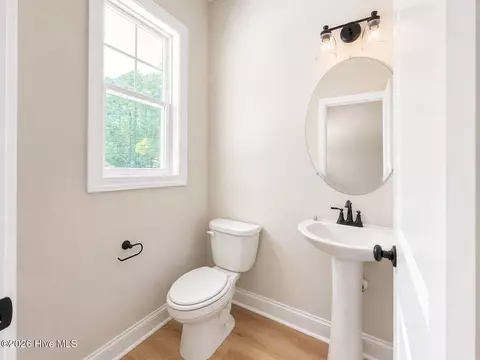 Bath - 10440 Stallings Rd, Spring Hope, NC 27882 photo 1 of 2