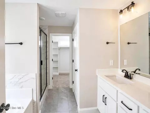 Other - 10440 Stallings Rd, Spring Hope, NC 27882 photo 2 of 3