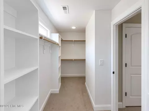 Other - 10440 Stallings Rd, Spring Hope, NC 27882 photo 3 of 3
