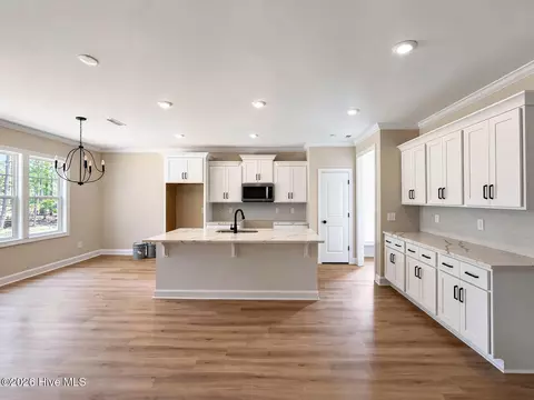 Other - 10440 Stallings Rd, Spring Hope, NC 27882 photo 1 of 3
