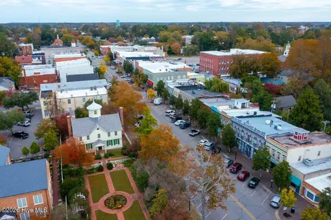 View/Area - 104 Pendleton Trce, Edenton, NC 27932 photo 2 of 4