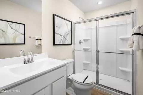 Bath - 104 Pendleton Trce, Edenton, NC 27932 photo 1 of 1
